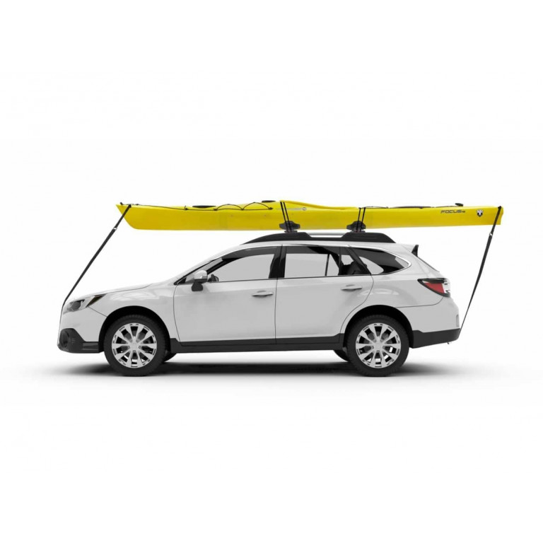 Yakima SweetRoll - Image 5