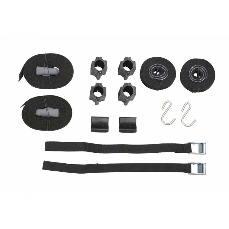 Yakima SweetRoll - Image 3