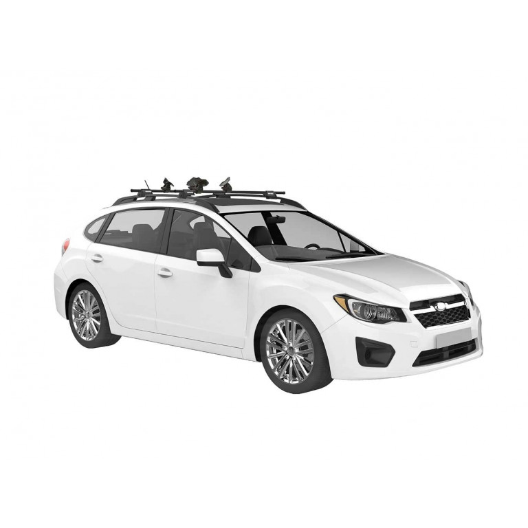 Yakima SweetRoll - Image 4