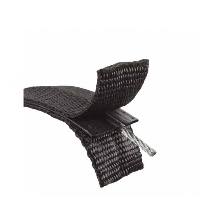 Yakima SupDawg - Image 6