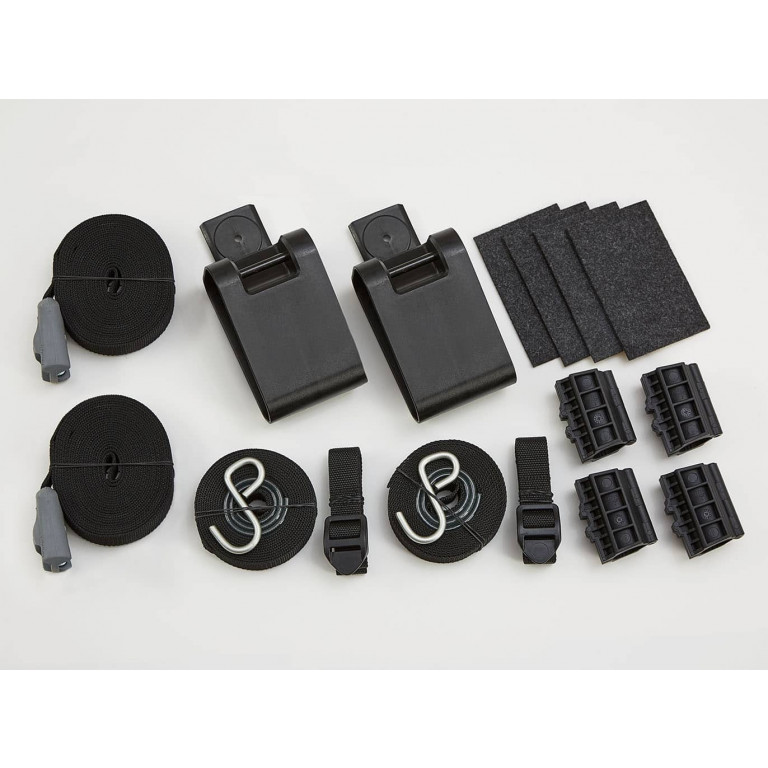 Yakima ShowDown - Image 10