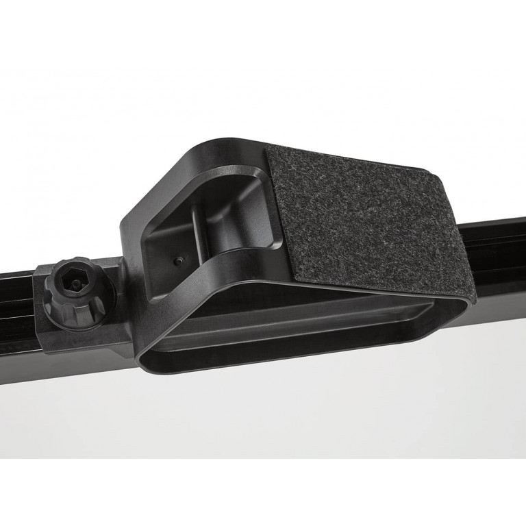 Yakima ShowDown - Image 9