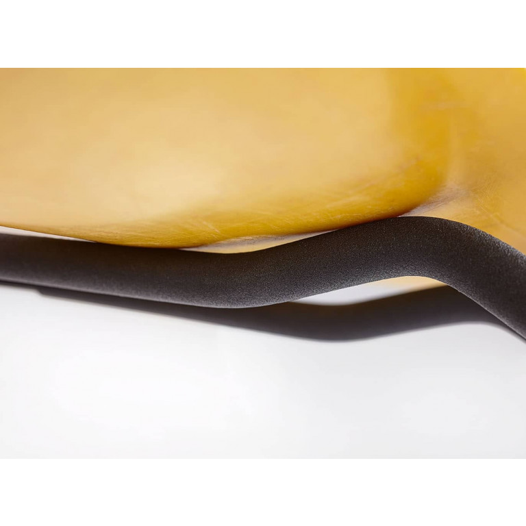 Yakima ShowDown - Image 11