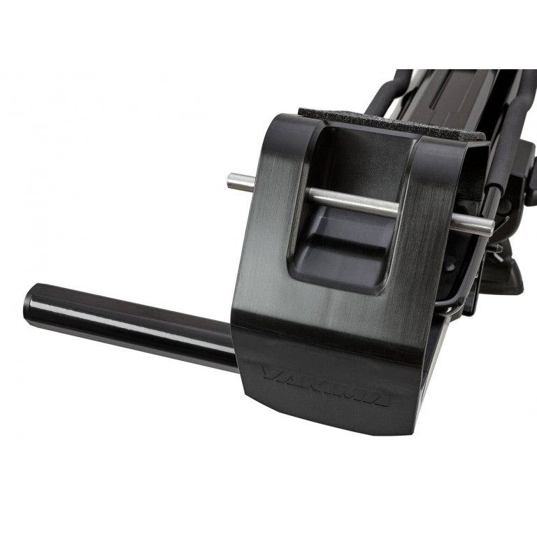 Yakima ShowDown - Image 12