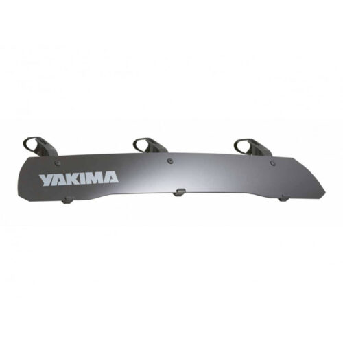 Yakima 34″ WindShield Fairing