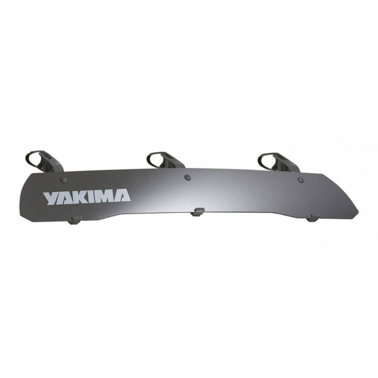 Yakima 34" WindShield Fairing