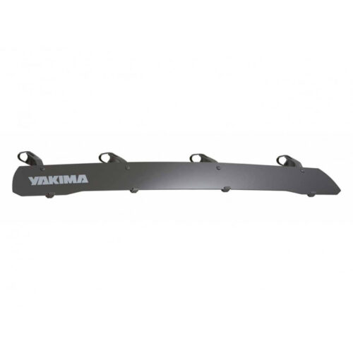 Yakima 52″ WindShield Fairing