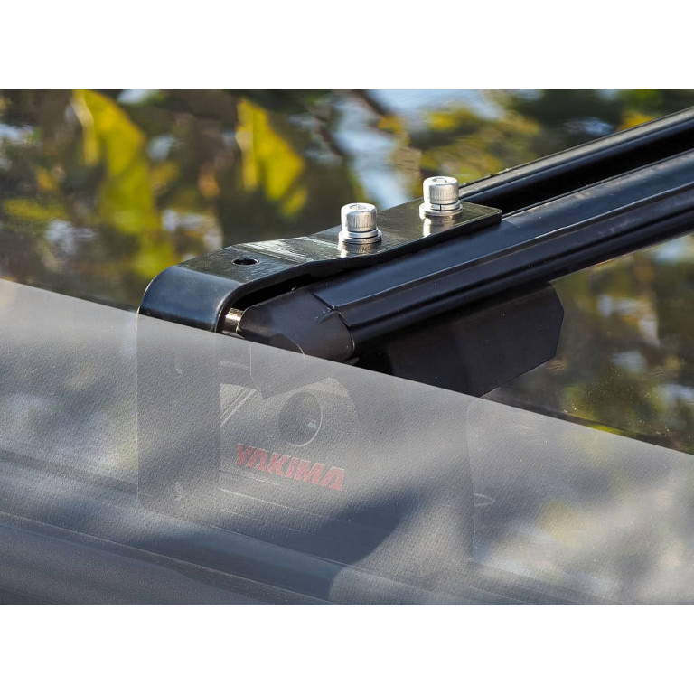 Yakima Awning Brackets - Image 4