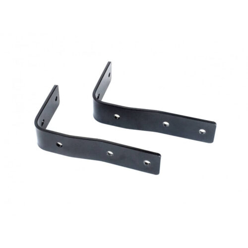 Yakima Awning Brackets