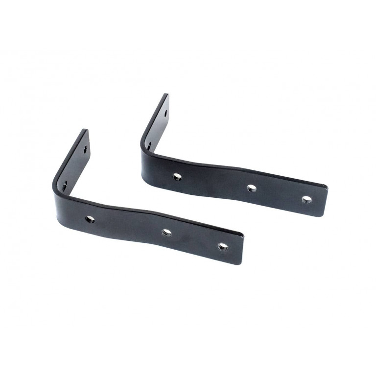 Yakima Awning Brackets