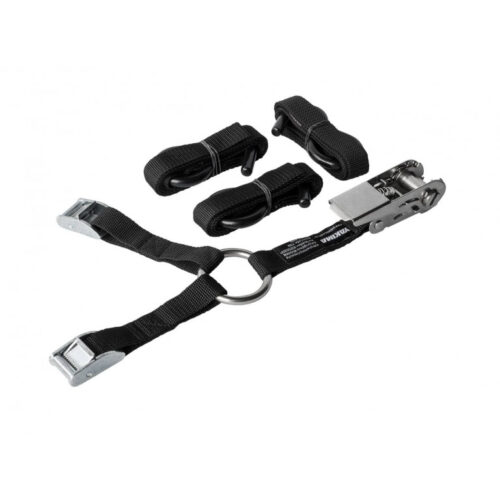 Yakima Spare Wheel Restraint