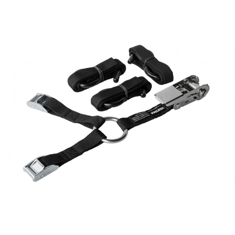 Yakima Spare Wheel Restraint