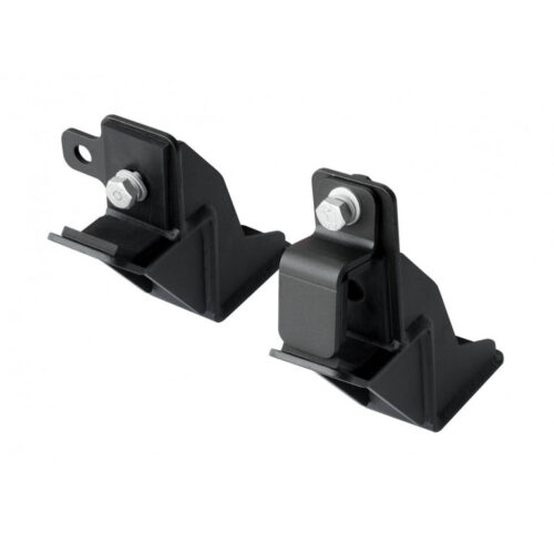 Yakima LoackNLoad High Lift Jack Holder