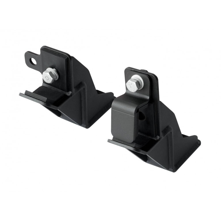 Yakima LoackNLoad High Lift Jack Holder