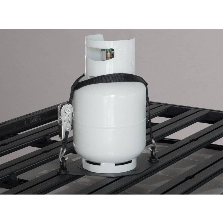 Yakima Gas Bottle Holder - Image 2