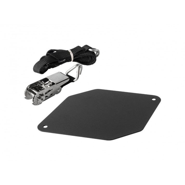 Yakima Gas Bottle Holder