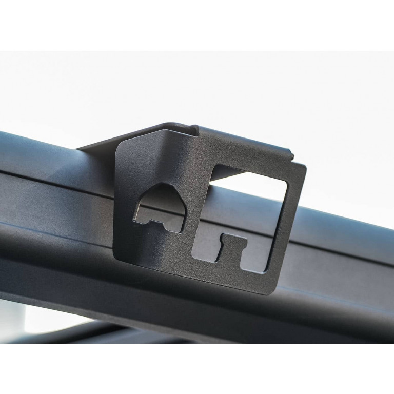 Yakima Bottle Opener / Multi Bracket - Image 2