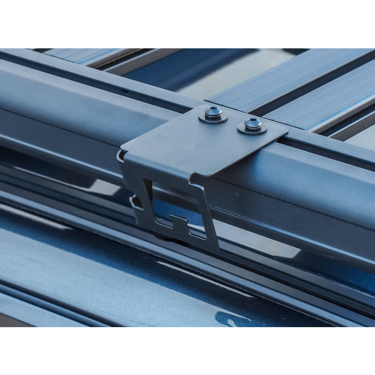 Yakima Bottle Opener / Multi Bracket - Image 4