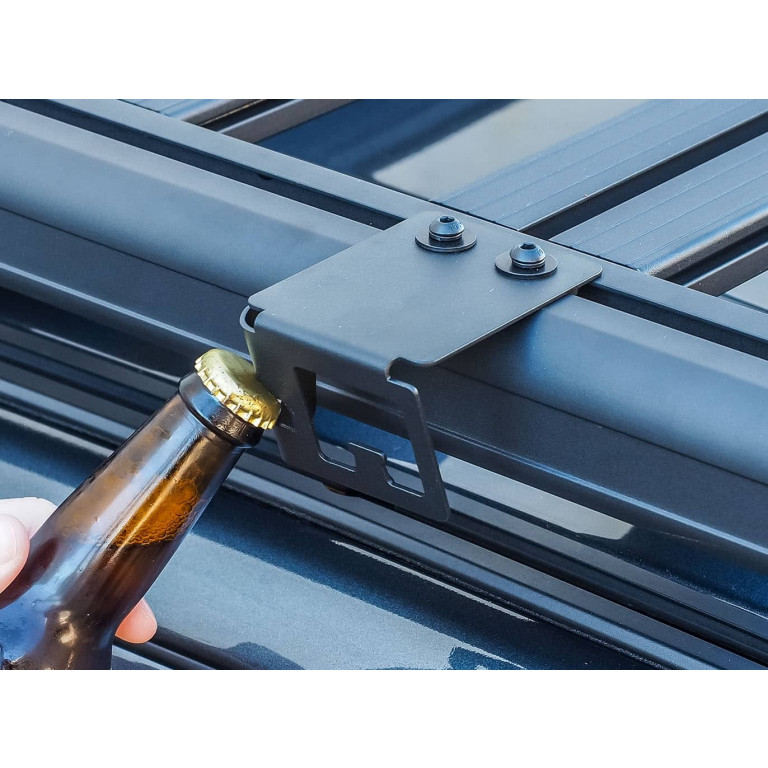 Yakima Bottle Opener / Multi Bracket - Image 3