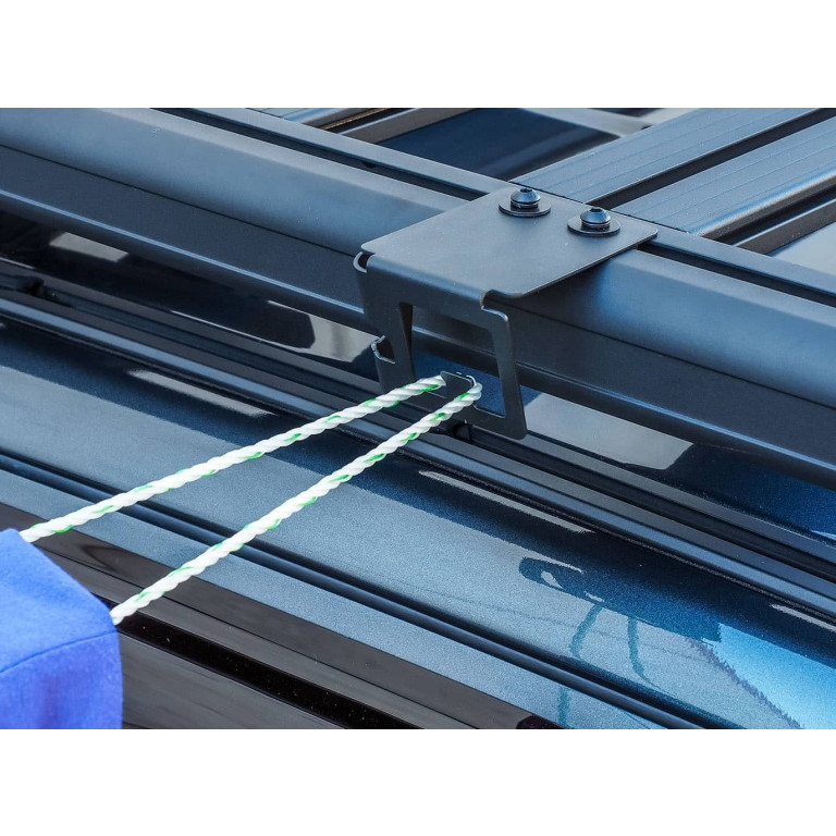 Yakima Bottle Opener / Multi Bracket - Image 5