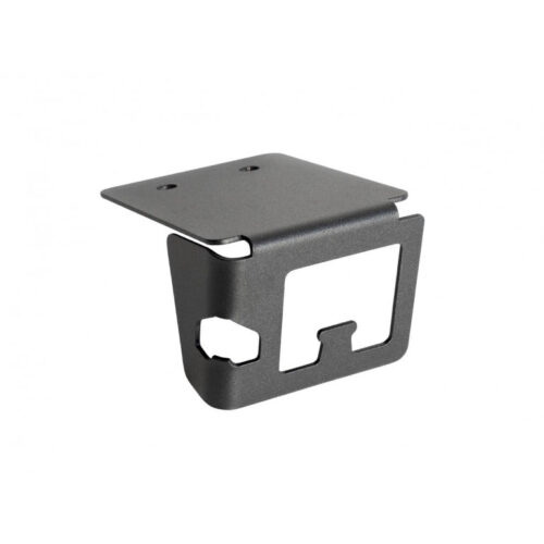 Yakima Bottle Opener / Multi Bracket