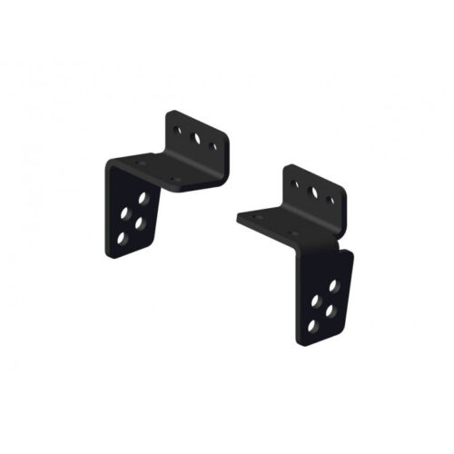 Yakima Recessed Light Bracket