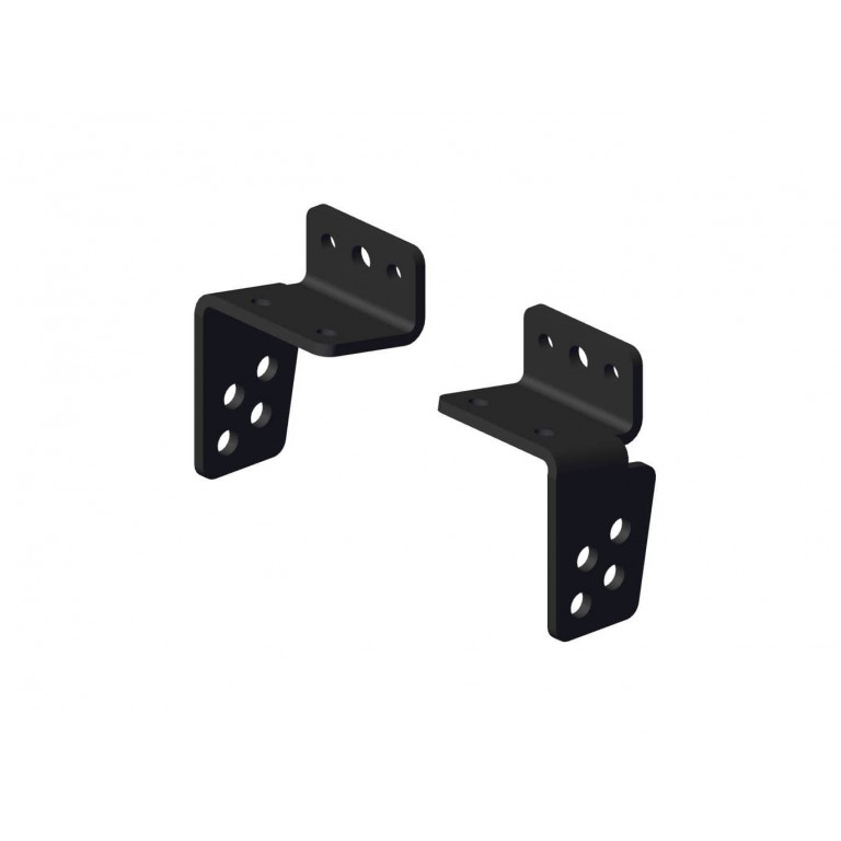Yakima Recessed Light Bracket