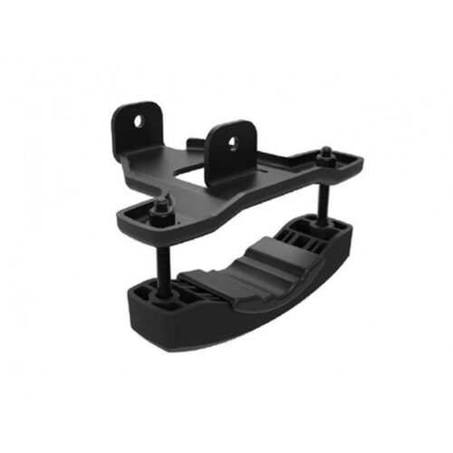 Yakima Platform to Crossbar Clamps (2 Pack)
