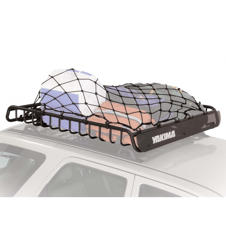 Yakima Medium Stretch Net - Image 2