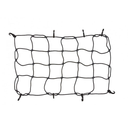 Yakima Large Stretch Net