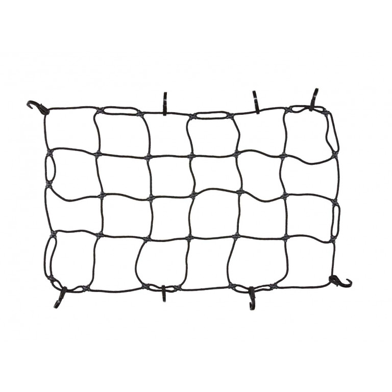 Yakima Large Stretch Net