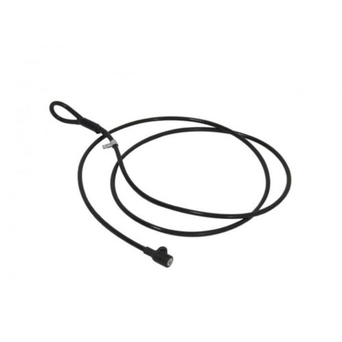 Yakima 9 ft SKS Cable