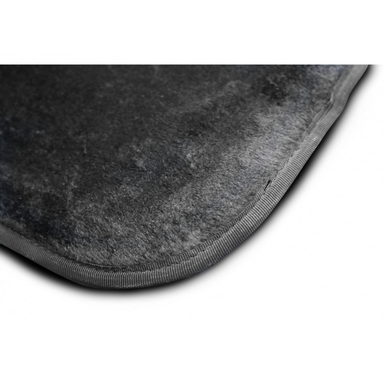 Yakima GateKeeper EVO Medium Shadow Black - Image 7