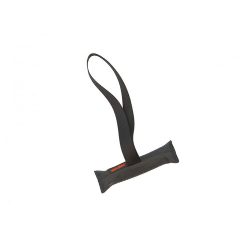 Yakima Hood Anchor