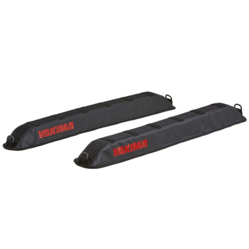 Yakima EasyTop