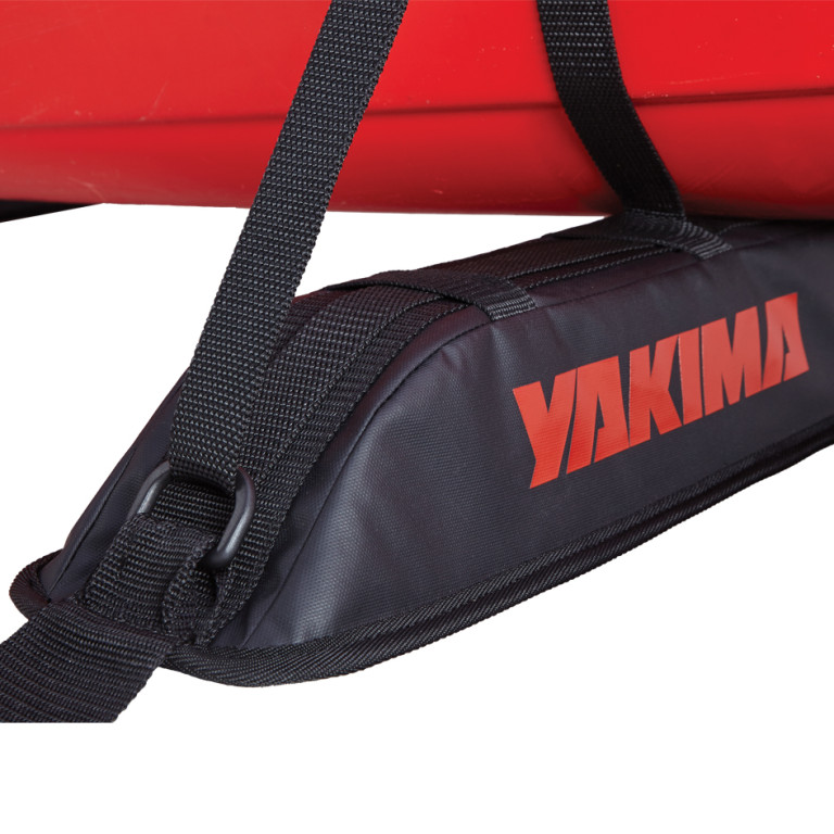 Yakima EasyTop - Image 3