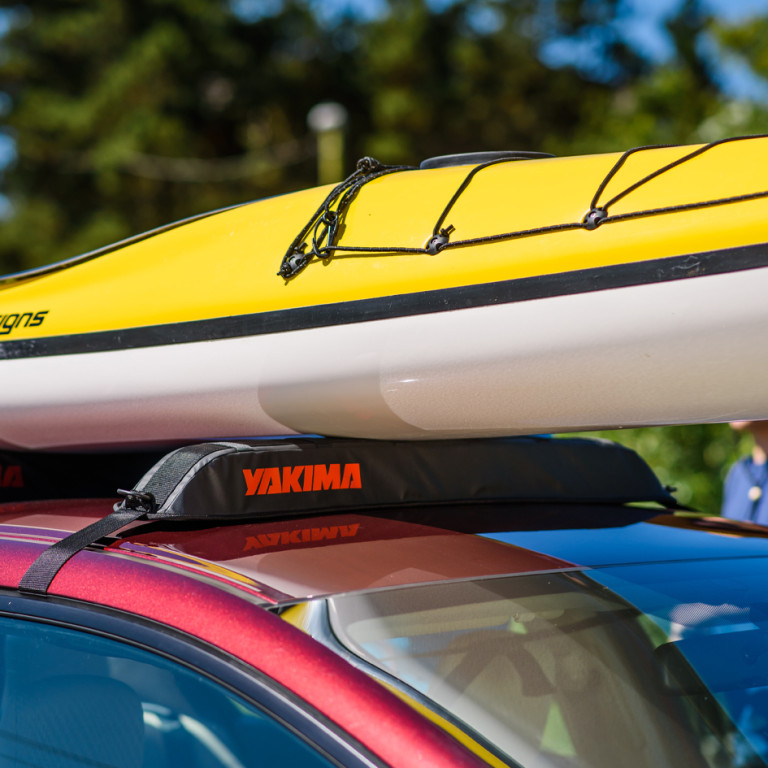 Yakima EasyTop - Image 4