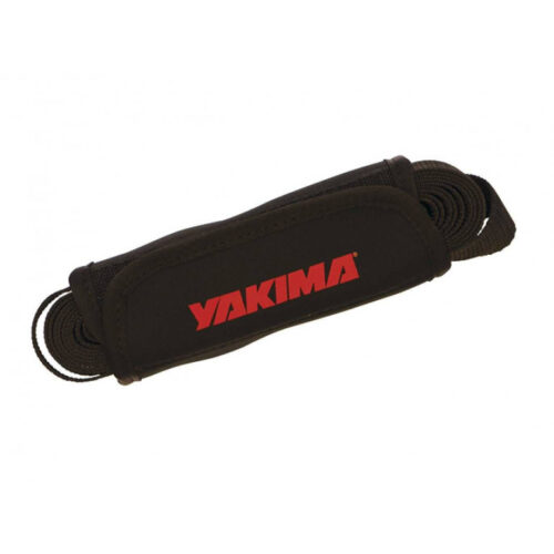 Yakima SoftStrap (4.9 m)