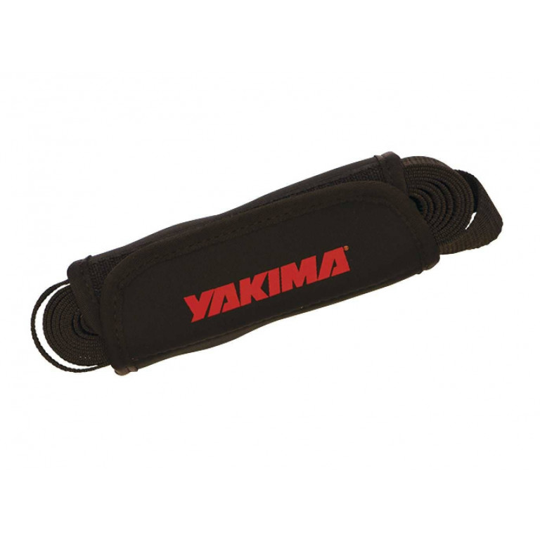 Yakima SoftStrap (4.9 m)