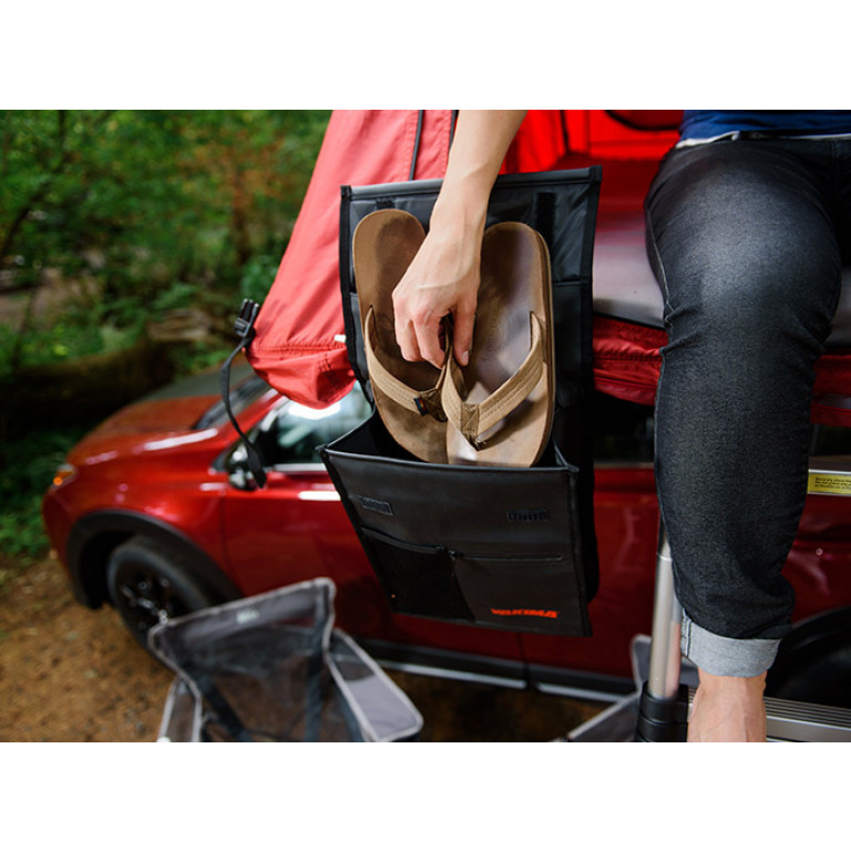 Yakima SideKick - Image 3