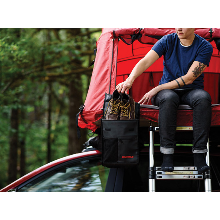 Yakima SideKick - Image 4