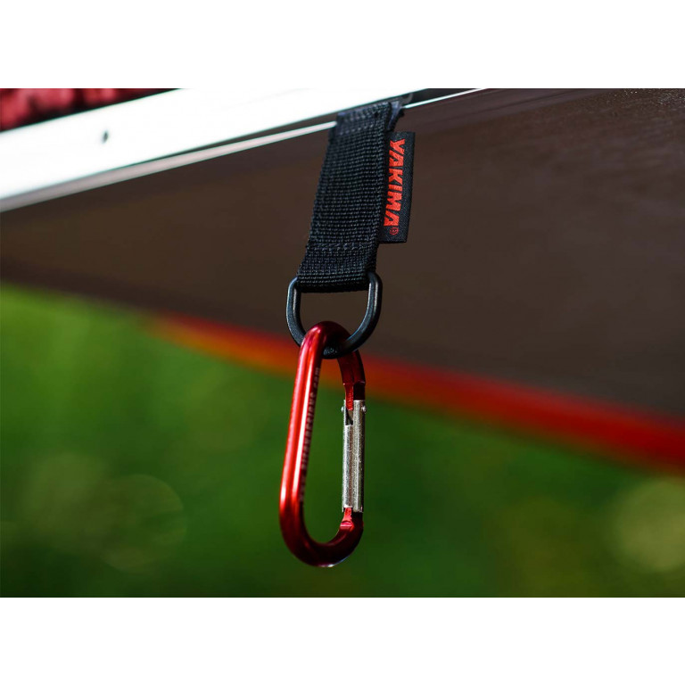 Yakima SkyHooks - Image 4
