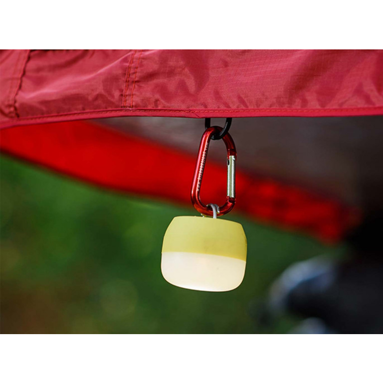 Yakima SkyHooks - Image 5