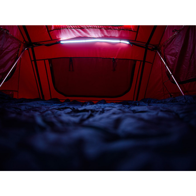 Yakima SunBelt - Image 3