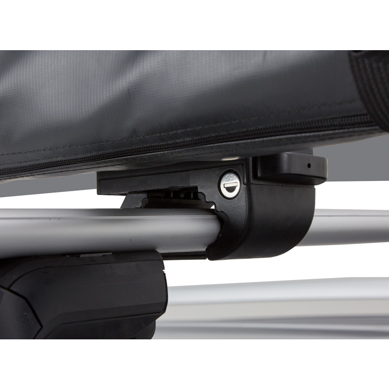 Yakima SkyRise HD Tent – Medium - Image 2