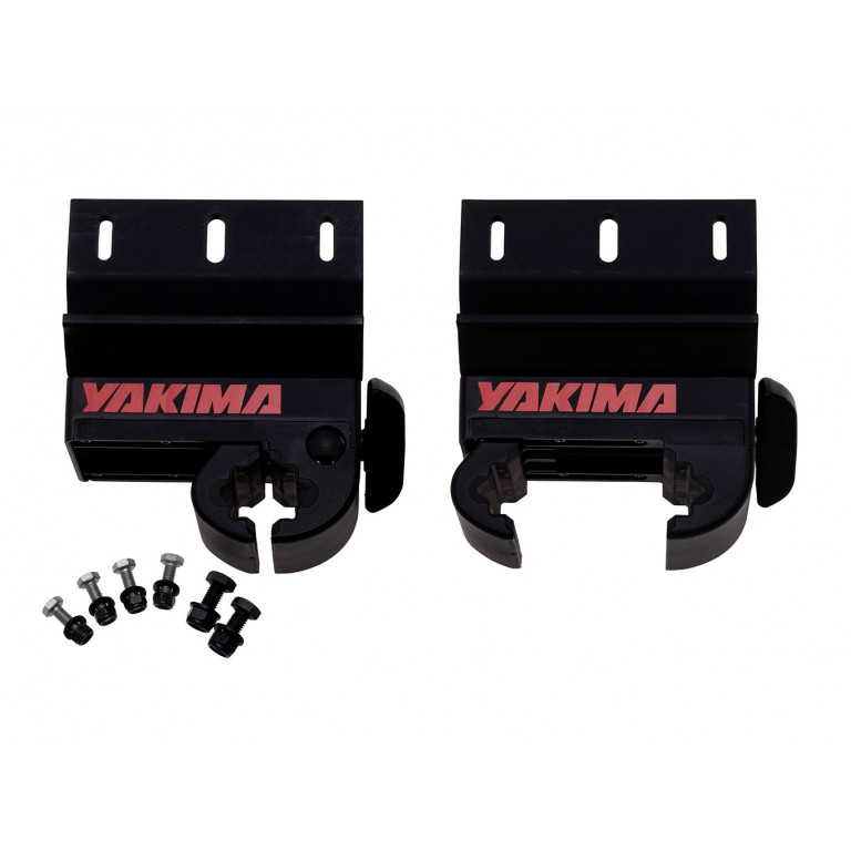Yakima EasyOff - Image 3