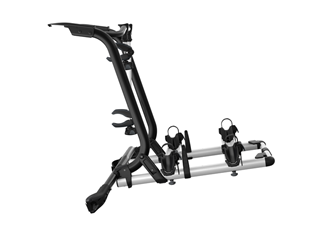 Thule 911001 Wanderway 2