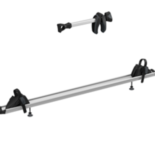 Thule Wanderway 3rd Bike Adaptor