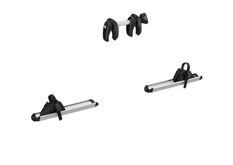 Thule Wanderway 4th Bike Adaptor