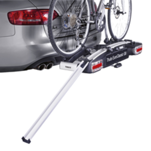 Thule Loading Ramp 915200